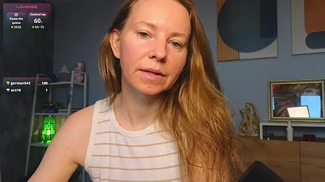 JanePearl Live XXX-Chat
