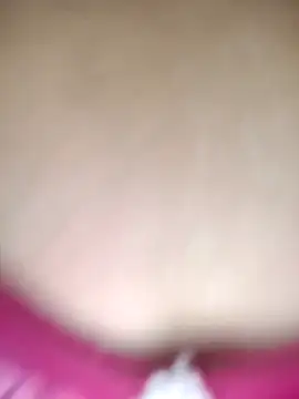 ห้องแชทสดของ anuradha1432