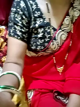 anuradha1432's Live Sex Cam Show