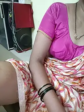anuradha1432 Webcamshow