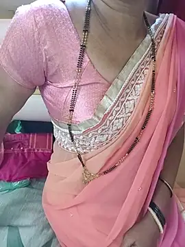 Show webcam de anuradha1432