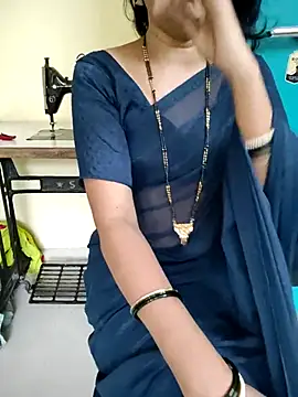 عرض كام anuradha1432