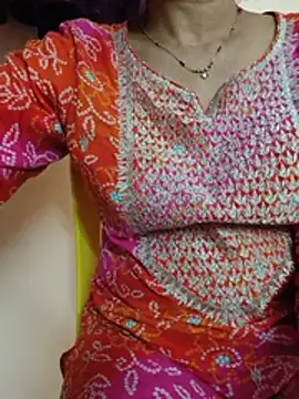 anuradha1432 Show in webcam