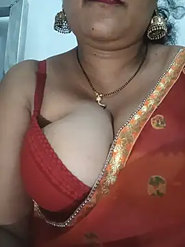 Nyra-23's Webcam Show