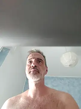 Marcolino183 Show in webcam
