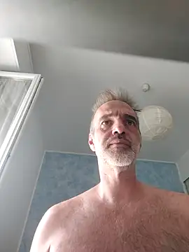 Marcolino183 Webcam show