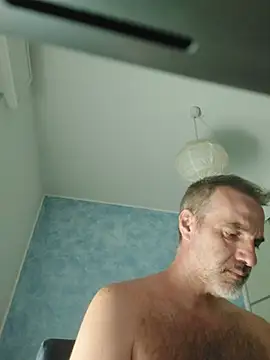 Marcolino183 Webcam show