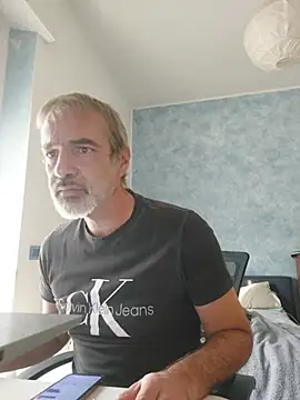 Marcolino183 Show in webcam