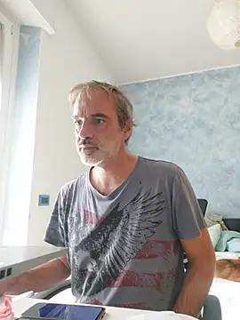 Marcolino183 Webcam show