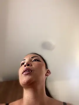 baby_lizy Live XXX-Chat