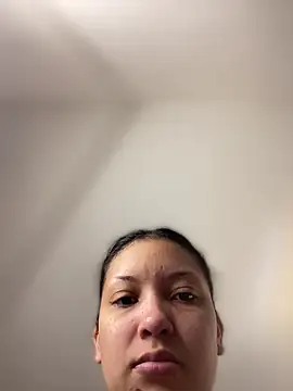 baby_lizy élő XXX-chatje