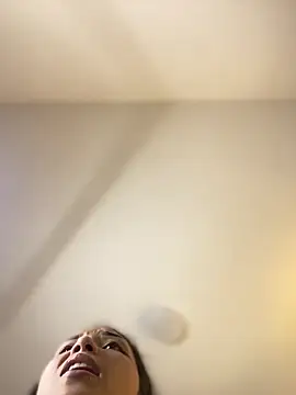 Онлайн чат XXX baby_lizy