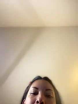 baby_lizy 라이브 XXX 채팅