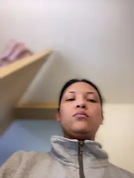 Chat XXX ao vivo de baby_lizy