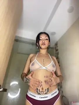 baby_lizy Live XXX-chat