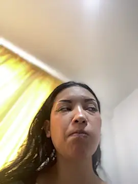 baby_lizy Live chatroom
