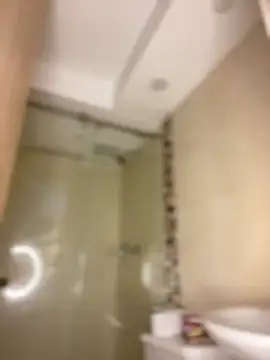 baby_lizy Adlı Modelin Canlı Sohbet Odası