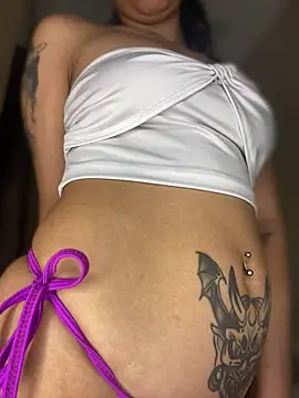 دردشة baby_lizy الجنسية المباشرة