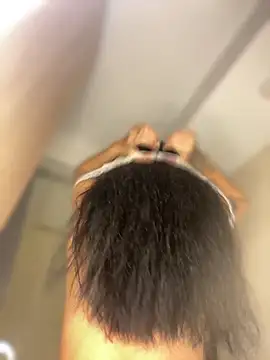 Chat XXX Live baby_lizy
