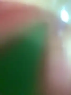 baby_lizy чат на живо