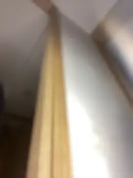 baby_lizy чат на живо