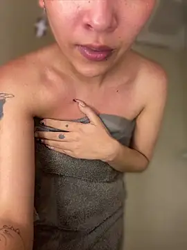 baby_lizyn Live XXX chat