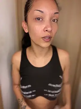baby_lizy 라이브 XXX 채팅
