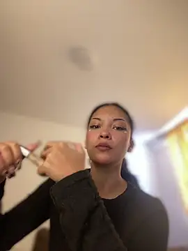 Chat XXX Live baby_lizy