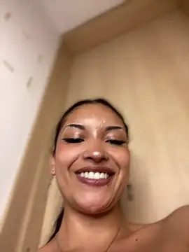 Chat XXX Live baby_lizy