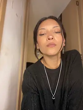baby_lizy Live XXX-Chat