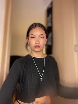baby_lizy: онлайн-секс-чат