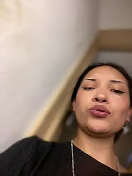 baby_lizy's Live XXX Chat