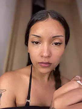 baby_lizy's Live XXX Chat