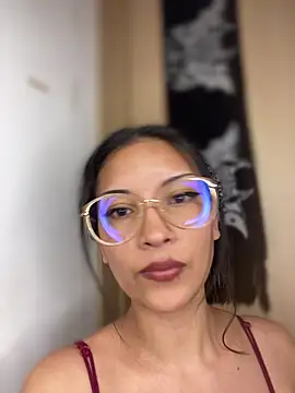 baby_lizy Live XXX-chat
