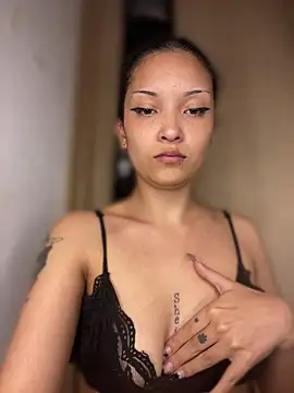baby_lizy Live XXX-Chat