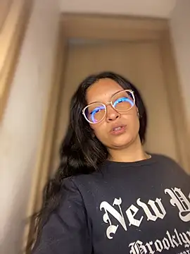 baby_lizy Chat XXX live