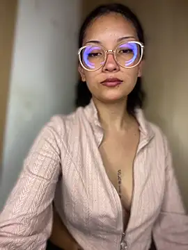 baby_lizy 라이브 XXX 채팅