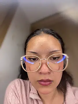 baby_lizy's Live XXX Chat