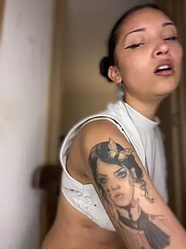 baby_lizy 라이브 XXX 채팅