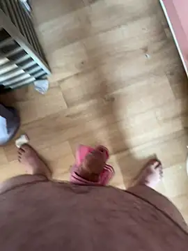 lescoquin2215 Webcam Show