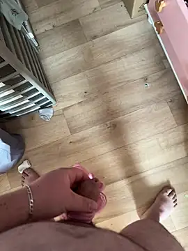 lescoquin2215 – webcam-show