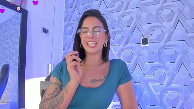 Sophiee_Hill Live XXX-chat