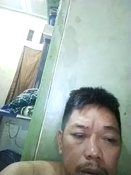 9WallaKWoodB Pertunjukan Webcam