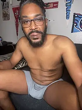 bigdinca Webcam show