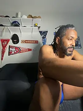 bigdinca Webcamshow