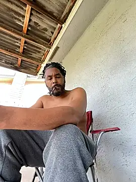 bigdinca Show Webcam