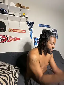 bigdinca Webcamshow