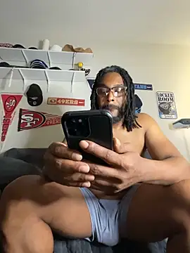 bigdinca – webcam-show