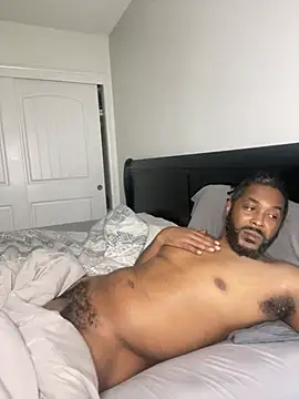 bigdinca's Webcam Show