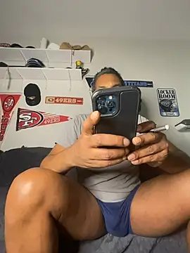 bigdinca Webcamshow